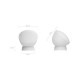 EzViz PIR Sensor T1C