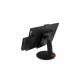 Monitor Lenovo ThinkVision TIO27 - 11JHRAT1EU