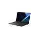 Laptop Asus ExpertBook 15.6''/ INTEL I3-1315U/ 16GB/ 512GB SSD/ Windows 11 Pro - B1503CVA-GR33C2X
