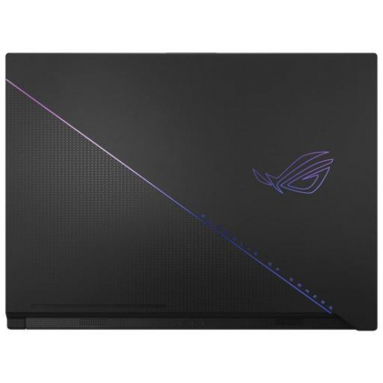 Asus ROG Zephyrus Duo 16 GX650PZ-NM014X / Ryzen 9-7945HX / 32GB / 1TB SSD / Nvidia RTX 4080 12GB / Windows 11 Pro / Quad HD 240Hz Mini-Led Display
