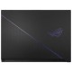 Asus ROG Zephyrus Duo 16 GX650PZ-NM014X / Ryzen 9-7945HX / 32GB / 1TB SSD / Nvidia RTX 4080 12GB / Windows 11 Pro / Quad HD 240Hz Mini-Led Display