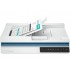 HP ScanJet Pro 3600 f1 Scanner - 20G06A