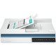 HP ScanJet Pro 3600 f1 Scanner - 20G06A