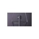 LED LG 34G630A-B WQHD Gaming 240Hz 34"
