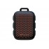 HiFuture Pocket S Black Portable Bluetooth Speaker