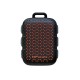 HiFuture Pocket S Black Portable Bluetooth Speaker