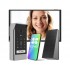 Ezviz Smart Home Video Doorphone 2K (EP7)