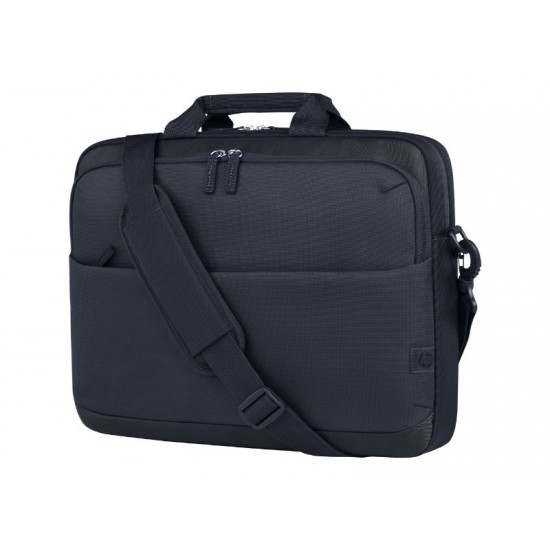 HP Everyday 16-inch Laptop Bag - Gray - A08JWAA