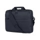 HP Everyday 16-inch Laptop Bag - Gray - A08JWAA