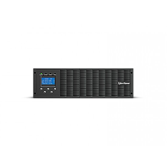 UPS CyberPower OLS6000ERTXL3U