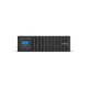 UPS CyberPower OLS6000ERTXL3U