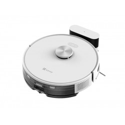 Ezviz Robot Vacuum and Mop Combo RE4