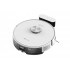 Ezviz Robot Vacuum and Mop Combo RE4