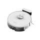 Ezviz Robot Vacuum and Mop Combo RE4