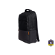 BAG NB TRUST LISBOA 16'' BACKP BLK 25244