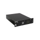 D-Link Redundant Power Supply 180W (DPS-520)