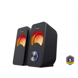 SPEAKERS TRUST ARYS RGB 2.0 23120