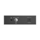D-Link Switch Unmanaged 5-Port (DMS-105)