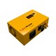 EPS CyberPower CPS600E