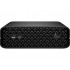 Workstation Mini HP Z2 G1i/U7-265/32GB/1TB/RTX A400/Win 11 Pro/3Y On- Site/A40LSET