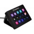 Elgato Stream Deck MK.2 - 10GBA9901