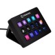 Elgato Stream Deck MK.2 - 10GBA9901