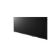 LG Οθόνη webOS UHD Signage 65" 65UL3J-E
