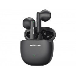HiFuture ColorBuds2 Black TWS Earbud