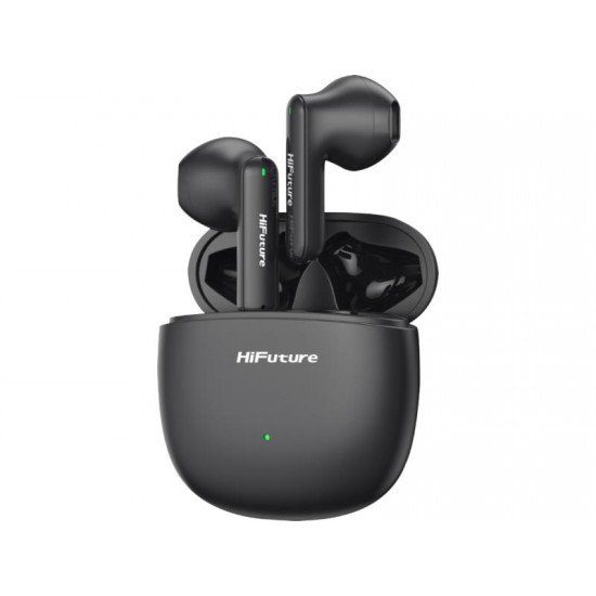 HiFuture ColorBuds2 Black TWS Earbud