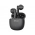 HiFuture ColorBuds2 Black TWS Earbud