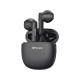HiFuture ColorBuds2 Black TWS Earbud