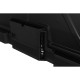 TV Kydos Basic 40'' FHD K40NF22SD01V3