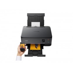 MFP CANON PIXMA TS5350 EUR BL