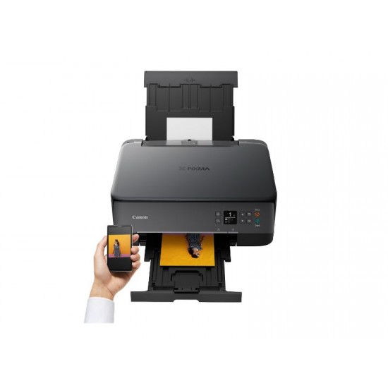 MFP CANON PIXMA TS5350 EUR BL