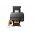 MFP CANON PIXMA TS5350 EUR BL