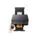 MFP CANON PIXMA TS5350 EUR BL