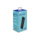 Tp-Link USB 3.0 7-Port Hub with 2 Charging Ports (UH720)