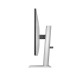 Monitor HP S7 Pro 727pq/27'' QHD - 8J4D8UT