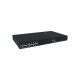 ARUBA 2150 16G PoE+ 4P 248W Switch - S6X55A