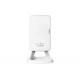 HPE Aruba Instant On AP11D (RW) 2x2 11ac Wave2 Desk/Wall Access Point (R2X16A)