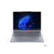 Laptop Lenovo ThinkBook 16p Gen 6 IAX 16'' 3.2K/U9-275HX/32GB/1TB SSD/NVIDIA GeForce RTX 5060 8GB Graphics/Win 11 Pro/3Y Onsite 21R0002HGM