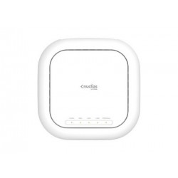 Dlink Wireless Access Point DBA-2820P