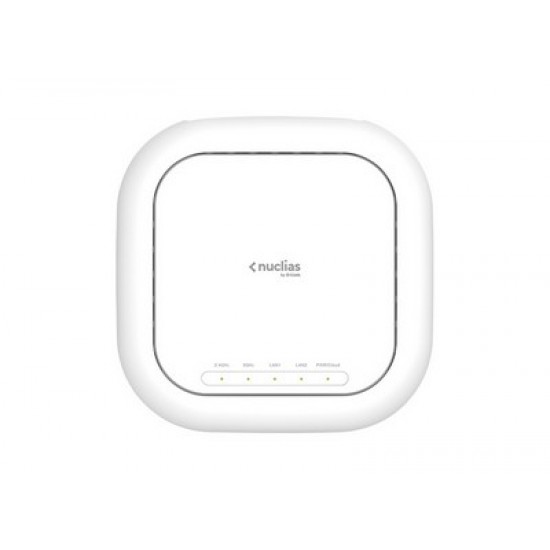 Dlink Wireless Access Point DBA-2820P