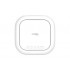 Dlink Wireless Access Point DBA-2820P