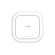 Dlink Wireless Access Point DBA-2820P