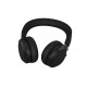 Jabra Evolve2 75 Link380c MS Stereo Black