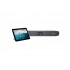 Poly Studio X30 All-In-One Video Bar with TC8 Controller Kit (83Z46AA)