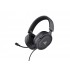 Trust GXT499 Forta Wireless Headset PS5 Licensed - 25977