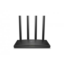 Tp-Link AC1900 Wireless MU-MIMO Wi-Fi Router (Archer C80)