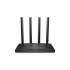 Tp-Link AC1900 Wireless MU-MIMO Wi-Fi Router (Archer C80)